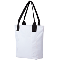 totto personaliza tu mochila