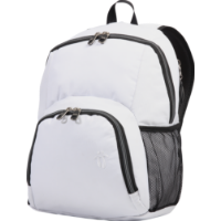 totto personaliza tu mochila